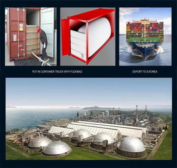 Why Partner With Us